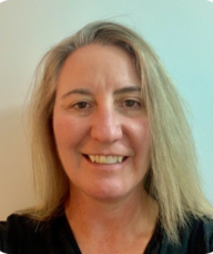 Book an Appointment with Delia Enevoldson for Massage Therapy