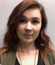 Book an Appointment with Riley Pickrell for Massage Therapy
