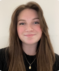 Book an Appointment with Kalina Slamka for Massage Therapy