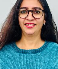 Book an Appointment with Sonali Soi for Physiotherapy
