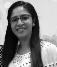 Book an Appointment with Sonali Soi for Physiotherapy