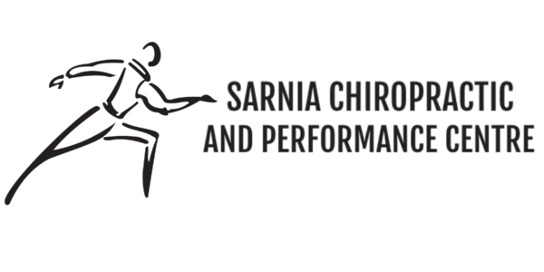 Sarnia Chiropractic and Performance Centre 