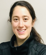 Book an Appointment with Dr. Danielle Quinn for Chiropractor