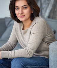 Book an Appointment with Shiva Safari for Complimentary Free Consult (Optional)