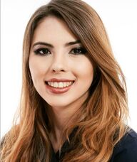 Book an Appointment with Gabrielle Arruda for Individual Psychotherapy