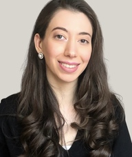 Book an Appointment with Dina Emaduldeen for Complimentary Free Consult (Optional)