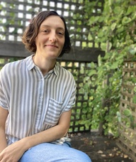 Book an Appointment with Sam Sternberg for In-person - Wednesday & Thursday Only