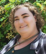 Book an Appointment with Ms. Megan Batchelor at Inkling Counselling Services