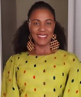 Book an Appointment with Yvonne Duala-Ekoko at Pinnacle Therapy Center - Orleans Office