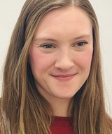 Book an Appointment with Shannon Havill at Pinnacle Therapy Center - Orleans Office