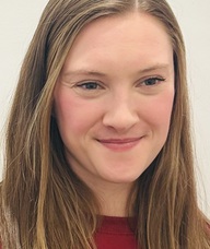 Book an Appointment with Shannon Havill for In-Person Therapy