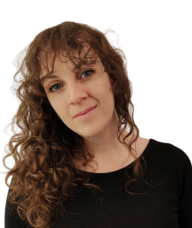 Book an Appointment with Shira Blake for In-Person Therapy