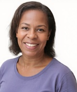 Book an Appointment with Kofo Iziomon at Pinnacle Therapy Center - Orleans Office