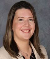 Book an Appointment with Stephanie Russell at Pinnacle Therapy Center - Orleans Office