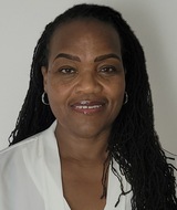 Book an Appointment with Mary Nduati at Pinnacle Therapy Center - Orleans Office