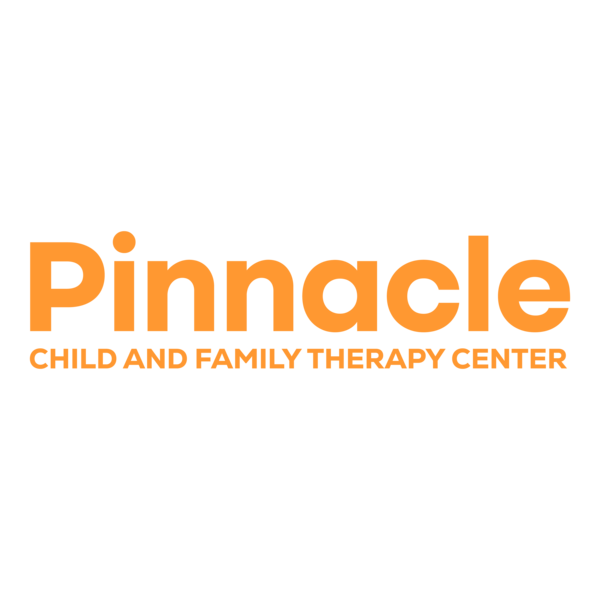 Pinnacle Child and Family Therapy Center