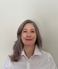 Book an Appointment with Amanda Pendrith for Reflexology