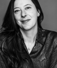 Book an Appointment with Jennifer Schine for Consultation
