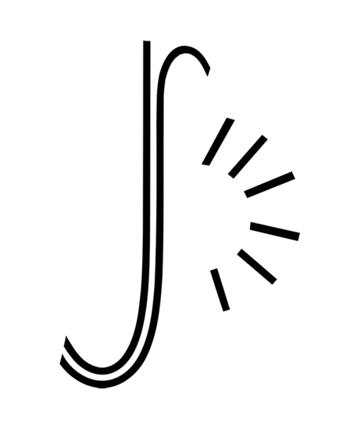 Jennifer Schine Counselling