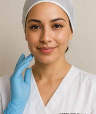 Book an Appointment with Medical Aesthetician for Medical Aesthetics