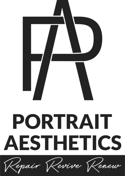 Portrait Aesthetics