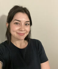 Book an Appointment with Emily Wilton for Massage Therapy