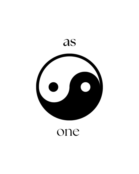 As One Acupuncture & Massage