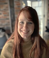 Book an Appointment with Samantha Sears for Massage Therapy