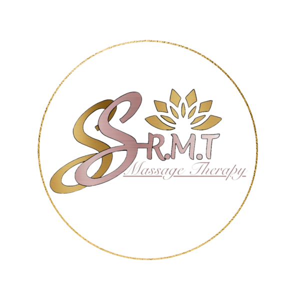Samantha Sears Registered Massage Therapist