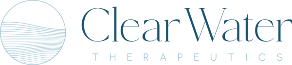 Clear Water Therapeutics
