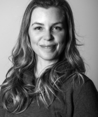Book an Appointment with Jen Wright for Massage Therapy