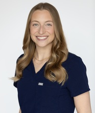 Book an Appointment with Dre Béatrice Rodrigue, chiropraticienne for Chiropratique