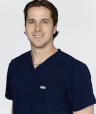 Book an Appointment with Dr Nicolas Roy, chiropraticien for Chiropratique