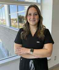 Book an Appointment with Mme Béatrice Baril for Massothérapie