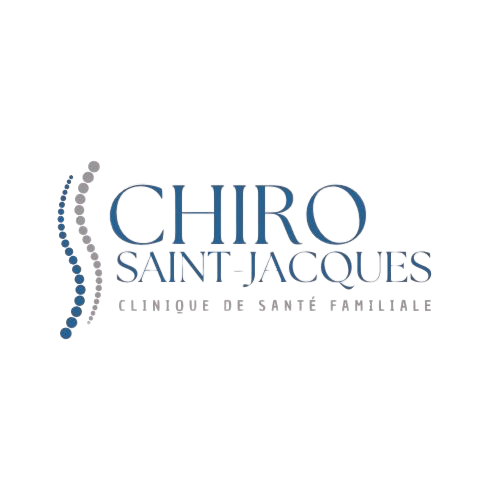 Chiro Saint-Jacques