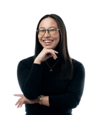 Book an Appointment with Léa Mei Chicoine for Physiothérapie rééducation périnéale et pelvienne