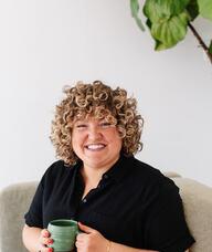 Book an Appointment with Ashley Calder for Psychotherapy
