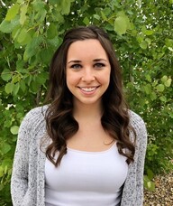 Book an Appointment with Katie Gaucher for Physiotherapy