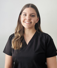 Book an Appointment with Courtney Romancewicz for Registered Massage Therapy