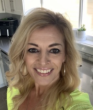 Book an Appointment with Treina Collin for Registered Massage Therapy