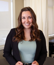 Book an Appointment with Katie Gaucher for Physiotherapy