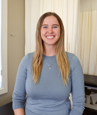 Book an Appointment with Alysha Creaghan for Physiotherapy