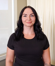 Book an Appointment with Alana O'Brien for Acupuncture