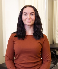 Book an Appointment with Alana O'Brien for Acupuncture