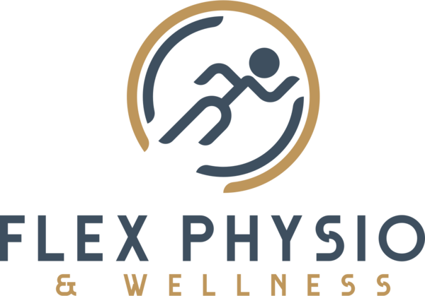 Flex Physio & Wellness