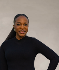 Book an Appointment with NKechinyere Josephs for Registered Counselling Therapist