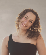 Book an Appointment with Leanna Letterio for Yoga