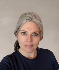 Book an Appointment with Carrie Forbes for Yoga