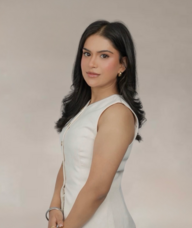 Book an Appointment with Daman Kaur for IV Therapy