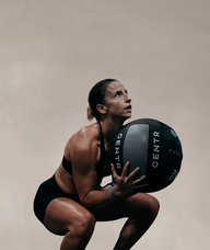 Book an Appointment with Anne Kiberd for Semi-Private Training